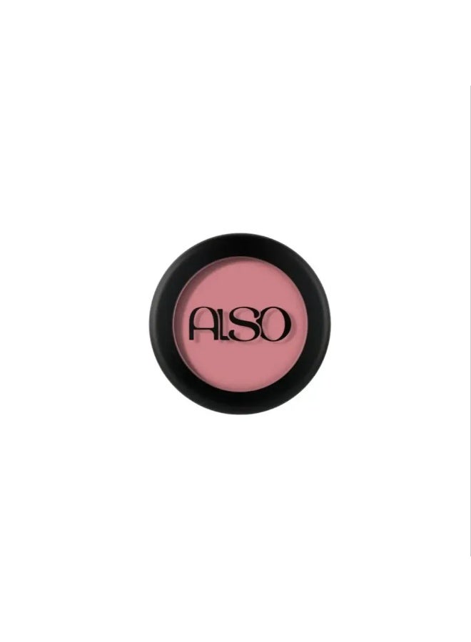 ALSO Highlighter Worthy ALSO Cosmetics - Image 3